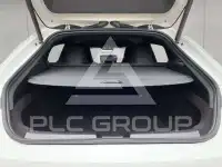 2025 Mercedes Benz CLA 180