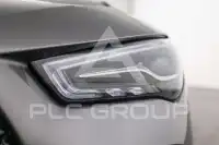 2025 Mercedes Benz CLA 180