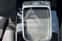 2025 Mercedes Benz CLA 180