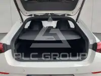 2025 Mercedes Benz CLA 180