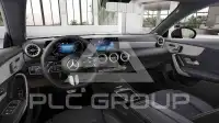 2026 Mercedes Benz CLA 180
