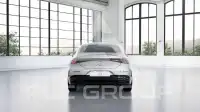2025 Mercedes Benz CLA 180