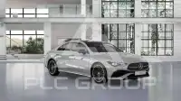 2026 Mercedes Benz CLA 180