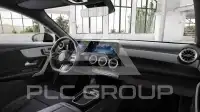 2026 Mercedes Benz CLA 180