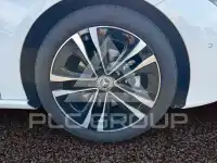 2025 Mercedes Benz CLA 180