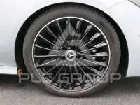 2025 Mercedes Benz CLA 180