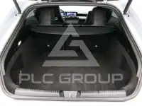 2025 Mercedes Benz CLA 180