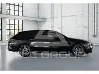 2025 Mercedes Benz CLA 180