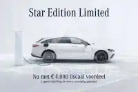 2025 Mercedes Benz CLA 180