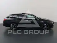 2025 Mercedes Benz CLA 180