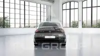 2025 Mercedes Benz CLA 180