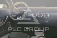 2025 Mercedes Benz CLA 180