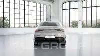 2025 Mercedes Benz CLA 180