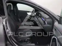 2025 Mercedes Benz CLA 180