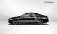 2025 Mercedes Benz CLA 180