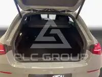 2025 Mercedes Benz CLA 180
