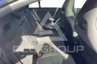 2025 Mercedes Benz CLA 180