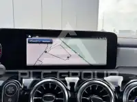 2025 Mercedes Benz CLA 180