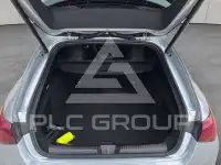 2025 Mercedes Benz CLA 180