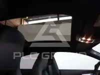 2025 Mercedes Benz CLA 180