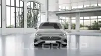 2025 Mercedes Benz CLA 180