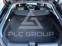 2025 Mercedes Benz CLA 180