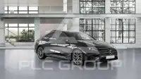 2025 Mercedes Benz CLA 180