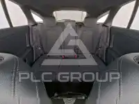 2025 Mercedes Benz CLA 180