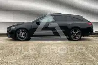 2025 Mercedes Benz CLA 180