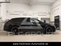 2025 Mercedes Benz CLA 180