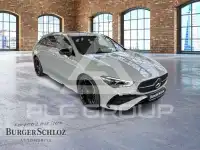 2025 Mercedes Benz CLA 180