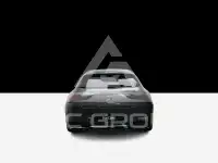 2025 Mercedes Benz CLA 180
