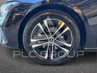 2025 Mercedes Benz CLA 180
