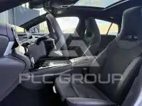 2025 Mercedes Benz CLA 180