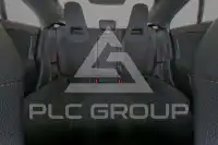 2025 Mercedes Benz CLA 180