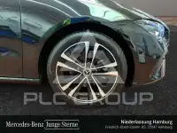 2025 Mercedes Benz CLA 180