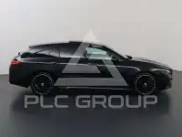 2025 Mercedes Benz CLA 180