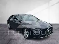 2025 Mercedes Benz CLA 180