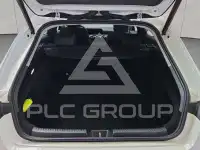2025 Mercedes Benz CLA 180