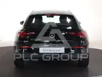 2025 Mercedes Benz CLA 180