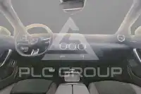 2025 Mercedes Benz CLA 180