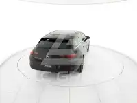 2025 Mercedes Benz CLA 180