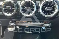 2025 Mercedes Benz CLA 180