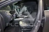 2025 Mercedes Benz GLA 220