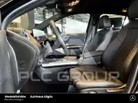 2025 Mercedes Benz GLA 220