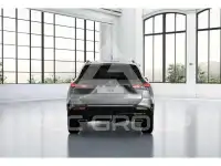 2025 Mercedes Benz GLA 220