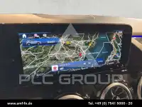2025 Mercedes Benz GLA 220