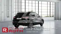 2025 Mercedes Benz GLA 220