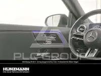 2025 Mercedes Benz GLA 220