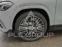 2025 Mercedes Benz GLA 220